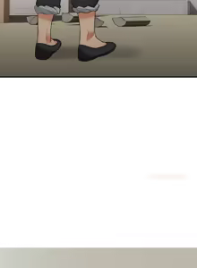 Page 105 of 强雕：都市润女传说  | 強雕：都市潤女傳說  | 神雕闯都市  | 神雕闖都市 1-33 - preview thumbnail