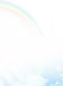 Page 111 of 强雕：都市润女传说  | 強雕：都市潤女傳說  | 神雕闯都市  | 神雕闖都市 1-33 - preview thumbnail