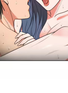 Page 147 of 强雕：都市润女传说  | 強雕：都市潤女傳說  | 神雕闯都市  | 神雕闖都市 1-33 - preview thumbnail