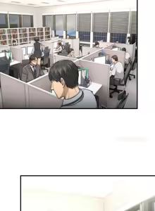 Page 151 of 强雕：都市润女传说  | 強雕：都市潤女傳說  | 神雕闯都市  | 神雕闖都市 1-33 - preview thumbnail