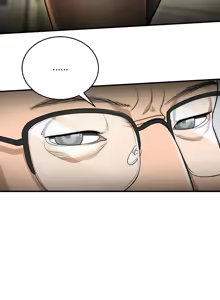 Page 155 of 强雕：都市润女传说  | 強雕：都市潤女傳說  | 神雕闯都市  | 神雕闖都市 1-33 - preview thumbnail