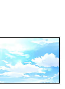 Page 156 of 强雕：都市润女传说  | 強雕：都市潤女傳說  | 神雕闯都市  | 神雕闖都市 1-33 - preview thumbnail