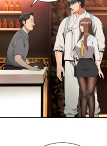 Page 172 of 强雕：都市润女传说  | 強雕：都市潤女傳說  | 神雕闯都市  | 神雕闖都市 1-33 - preview thumbnail