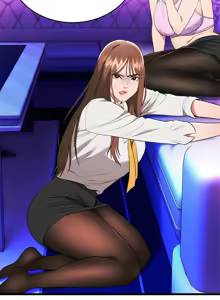 Page 192 of 强雕：都市润女传说  | 強雕：都市潤女傳說  | 神雕闯都市  | 神雕闖都市 1-33 - preview thumbnail