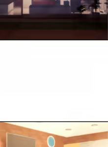 Page 205 of 强雕：都市润女传说  | 強雕：都市潤女傳說  | 神雕闯都市  | 神雕闖都市 1-33 - preview thumbnail