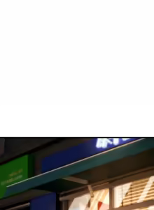 Page 214 of 强雕：都市润女传说  | 強雕：都市潤女傳說  | 神雕闯都市  | 神雕闖都市 1-33 - preview thumbnail