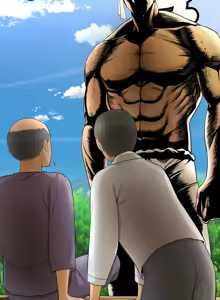 Page 22 of 强雕：都市润女传说  | 強雕：都市潤女傳說  | 神雕闯都市  | 神雕闖都市 1-33 - preview thumbnail