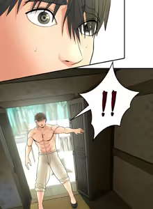 Page 23 of 强雕：都市润女传说  | 強雕：都市潤女傳說  | 神雕闯都市  | 神雕闖都市 1-33 - preview thumbnail