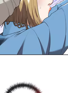 Page 234 of 强雕：都市润女传说  | 強雕：都市潤女傳說  | 神雕闯都市  | 神雕闖都市 1-33 - preview thumbnail