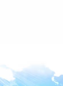 Page 241 of 强雕：都市润女传说  | 強雕：都市潤女傳說  | 神雕闯都市  | 神雕闖都市 1-33 - preview thumbnail