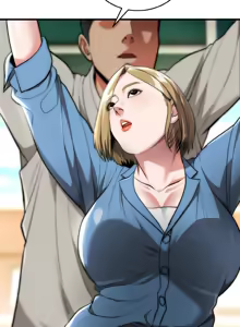 Page 246 of 强雕：都市润女传说  | 強雕：都市潤女傳說  | 神雕闯都市  | 神雕闖都市 1-33 - preview thumbnail