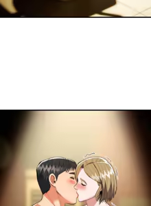 Page 266 of 强雕：都市润女传说  | 強雕：都市潤女傳說  | 神雕闯都市  | 神雕闖都市 1-33 - preview thumbnail