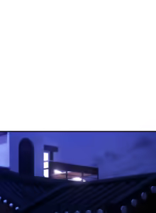 Page 288 of 强雕：都市润女传说  | 強雕：都市潤女傳說  | 神雕闯都市  | 神雕闖都市 1-33 - preview thumbnail