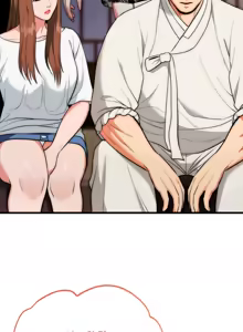 Page 302 of 强雕：都市润女传说  | 強雕：都市潤女傳說  | 神雕闯都市  | 神雕闖都市 1-33 - preview thumbnail