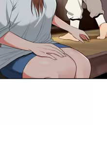 Page 304 of 强雕：都市润女传说  | 強雕：都市潤女傳說  | 神雕闯都市  | 神雕闖都市 1-33 - preview thumbnail