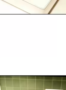 Page 305 of 强雕：都市润女传说  | 強雕：都市潤女傳說  | 神雕闯都市  | 神雕闖都市 1-33 - preview thumbnail