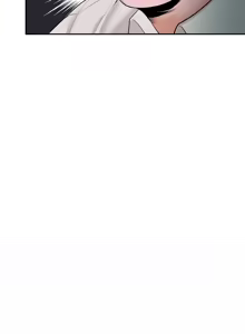 Page 32 of 强雕：都市润女传说  | 強雕：都市潤女傳說  | 神雕闯都市  | 神雕闖都市 1-33 - preview thumbnail