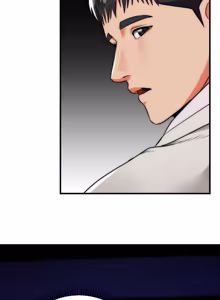 Page 335 of 强雕：都市润女传说  | 強雕：都市潤女傳說  | 神雕闯都市  | 神雕闖都市 1-33 - preview thumbnail