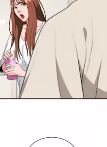 Page 349 of 强雕：都市润女传说  | 強雕：都市潤女傳說  | 神雕闯都市  | 神雕闖都市 1-33 - preview thumbnail