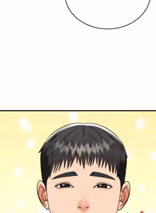 Page 350 of 强雕：都市润女传说  | 強雕：都市潤女傳說  | 神雕闯都市  | 神雕闖都市 1-33 - preview thumbnail