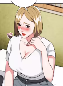 Page 364 of 强雕：都市润女传说  | 強雕：都市潤女傳說  | 神雕闯都市  | 神雕闖都市 1-33 - preview thumbnail