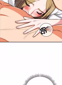 Page 370 of 强雕：都市润女传说  | 強雕：都市潤女傳說  | 神雕闯都市  | 神雕闖都市 1-33 - preview thumbnail