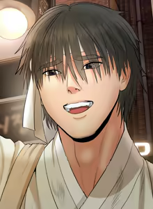 Page 38 of 强雕：都市润女传说  | 強雕：都市潤女傳說  | 神雕闯都市  | 神雕闖都市 1-33 - preview thumbnail