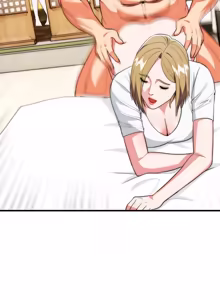 Page 382 of 强雕：都市润女传说  | 強雕：都市潤女傳說  | 神雕闯都市  | 神雕闖都市 1-33 - preview thumbnail