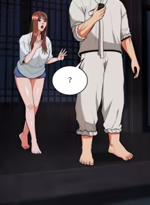 Page 398 of 强雕：都市润女传说  | 強雕：都市潤女傳說  | 神雕闯都市  | 神雕闖都市 1-33 - preview thumbnail