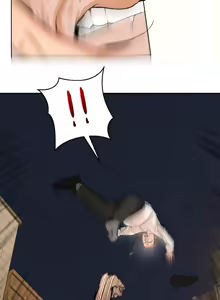 Page 41 of 强雕：都市润女传说  | 強雕：都市潤女傳說  | 神雕闯都市  | 神雕闖都市 1-33 - preview thumbnail