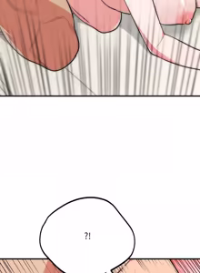 Page 428 of 强雕：都市润女传说  | 強雕：都市潤女傳說  | 神雕闯都市  | 神雕闖都市 1-33 - preview thumbnail