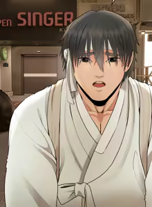 Page 43 of 强雕：都市润女传说  | 強雕：都市潤女傳說  | 神雕闯都市  | 神雕闖都市 1-33 - preview thumbnail