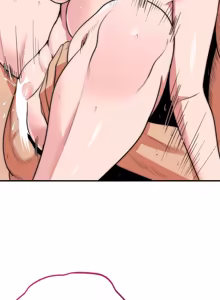 Page 433 of 强雕：都市润女传说  | 強雕：都市潤女傳說  | 神雕闯都市  | 神雕闖都市 1-33 - preview thumbnail