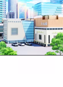 Page 456 of 强雕：都市润女传说  | 強雕：都市潤女傳說  | 神雕闯都市  | 神雕闖都市 1-33 - preview thumbnail