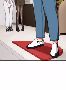 Page 458 of 强雕：都市润女传说  | 強雕：都市潤女傳說  | 神雕闯都市  | 神雕闖都市 1-33 - preview thumbnail