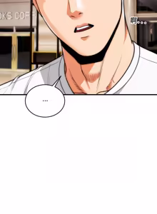 Page 461 of 强雕：都市润女传说  | 強雕：都市潤女傳說  | 神雕闯都市  | 神雕闖都市 1-33 - preview thumbnail