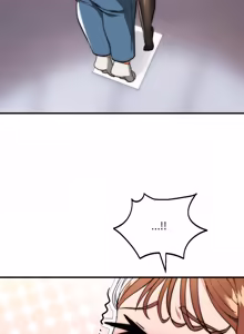 Page 462 of 强雕：都市润女传说  | 強雕：都市潤女傳說  | 神雕闯都市  | 神雕闖都市 1-33 - preview thumbnail