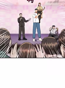 Page 463 of 强雕：都市润女传说  | 強雕：都市潤女傳說  | 神雕闯都市  | 神雕闖都市 1-33 - preview thumbnail