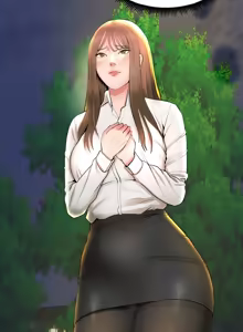 Page 50 of 强雕：都市润女传说  | 強雕：都市潤女傳說  | 神雕闯都市  | 神雕闖都市 1-33 - preview thumbnail