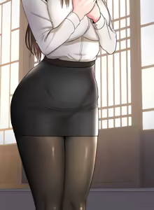 Page 57 of 强雕：都市润女传说  | 強雕：都市潤女傳說  | 神雕闯都市  | 神雕闖都市 1-33 - preview thumbnail