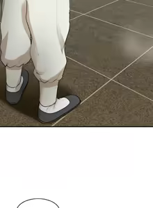 Page 58 of 强雕：都市润女传说  | 強雕：都市潤女傳說  | 神雕闯都市  | 神雕闖都市 1-33 - preview thumbnail