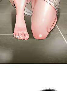 Page 64 of 强雕：都市润女传说  | 強雕：都市潤女傳說  | 神雕闯都市  | 神雕闖都市 1-33 - preview thumbnail