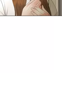 Page 93 of 强雕：都市润女传说  | 強雕：都市潤女傳說  | 神雕闯都市  | 神雕闖都市 1-33 - preview thumbnail