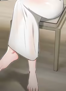 Page 96 of 强雕：都市润女传说  | 強雕：都市潤女傳說  | 神雕闯都市  | 神雕闖都市 1-33 - preview thumbnail