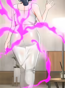 Page 99 of 强雕：都市润女传说  | 強雕：都市潤女傳說  | 神雕闯都市  | 神雕闖都市 1-33 - preview thumbnail