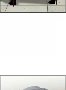 Page 101 of [Studio J］情欲宝鉴 |  情慾寶鑑  1-25 [Chinese] [Ongoing] - preview thumbnail