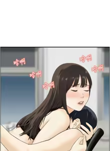 Page 107 of [Studio J］情欲宝鉴 |  情慾寶鑑  1-25 [Chinese] [Ongoing] - preview thumbnail