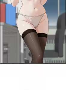 Page 109 of [Studio J］情欲宝鉴 |  情慾寶鑑  1-25 [Chinese] [Ongoing] - preview thumbnail