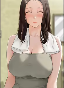 Page 13 of [Studio J］情欲宝鉴 |  情慾寶鑑  1-25 [Chinese] [Ongoing] - preview thumbnail