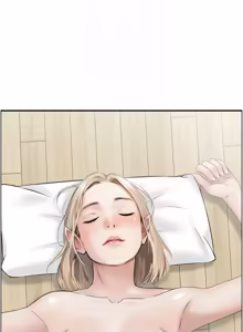 Page 148 of [Studio J］情欲宝鉴 |  情慾寶鑑  1-25 [Chinese] [Ongoing] - preview thumbnail